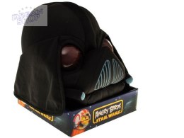 Angry Birds Star Wars maskotka DARTH VADER ZA0959