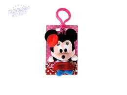 Disney brelok Myszka Minnie zawieszka ZA1429