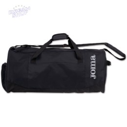 TORBA JOMA BAG MEDIUM III CZARNA