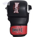 RĘKAWICE DO MMA BRUTE PRO R. S/M