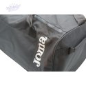 TORBA JOMA BAG MEDIUM III CZARNA