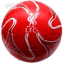 PIŁKA NOŻNA FC LIVERPOOL R.5