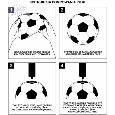 PIŁKA NOŻNA FC LIVERPOOL R.5