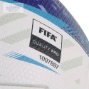 PIŁKA NOŻNA MECZOWA PUMA ORBITA SERIE A 083999-01